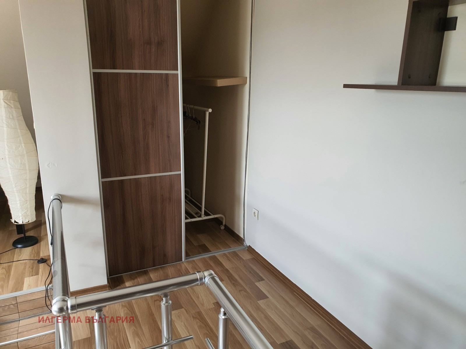 ���� ��� ���� 2-����� | Imot.bg � ����������� 9
