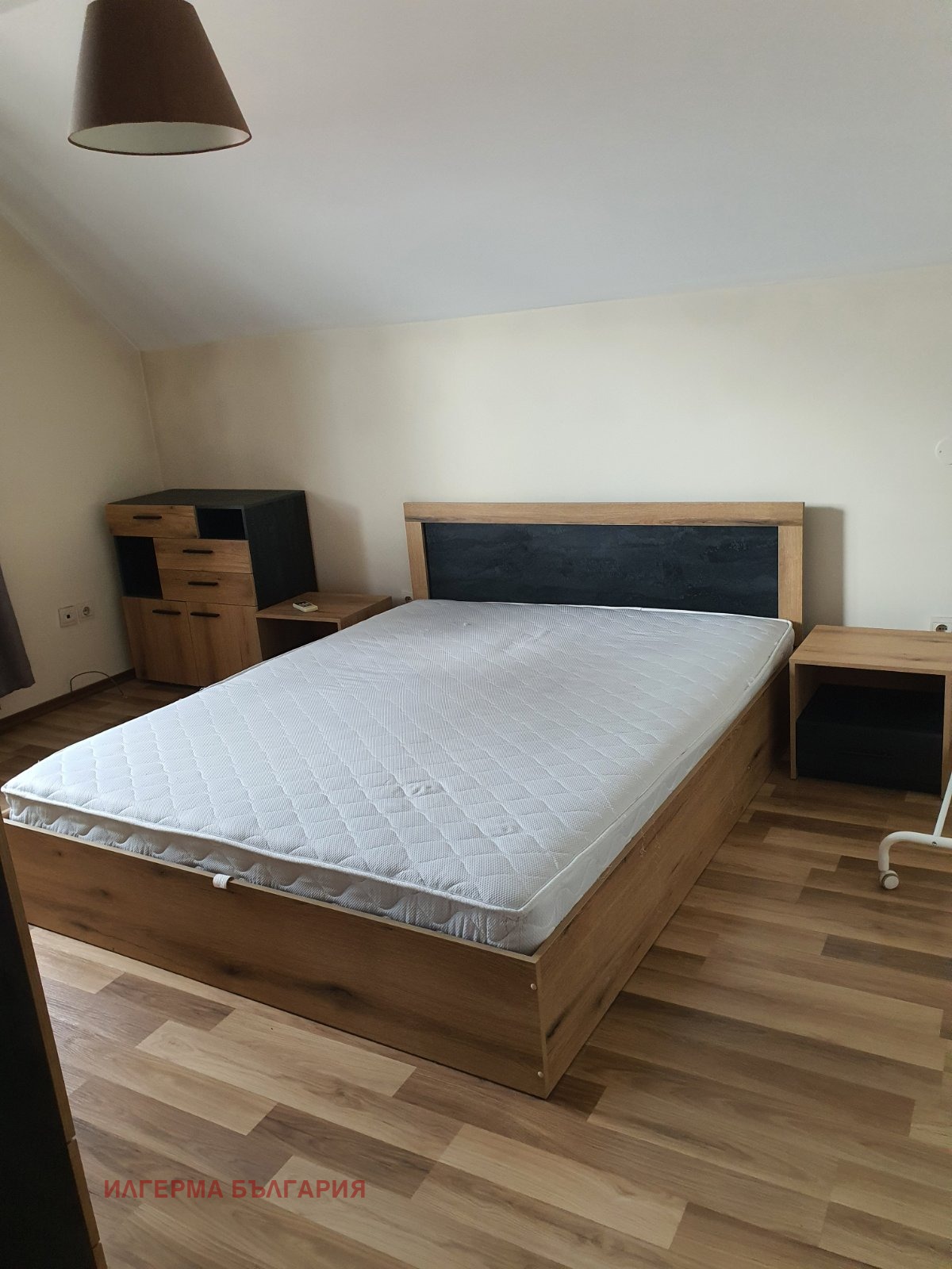 ���� ��� ���� 2-����� | Imot.bg � ����������� 4