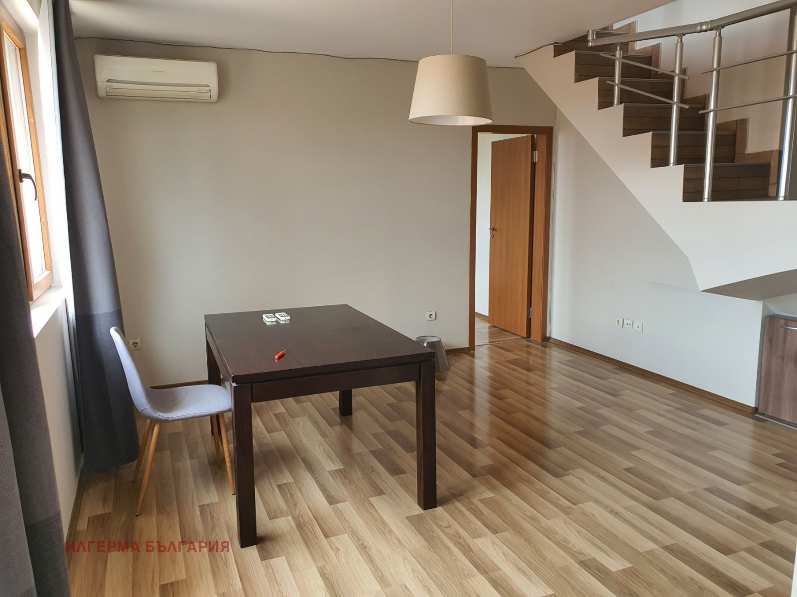 ���� ��� ���� 2-����� | Imot.bg � ����������� 3
