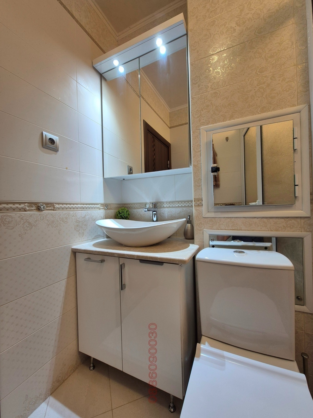 ���� ��� ���� 3-����� | Imot.bg � ����������� 12