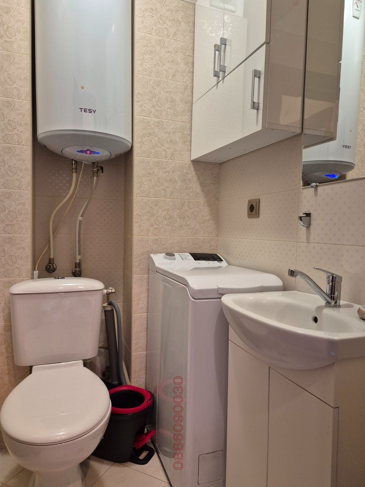 ���� ��� ���� 3-����� | Imot.bg � ����������� 11