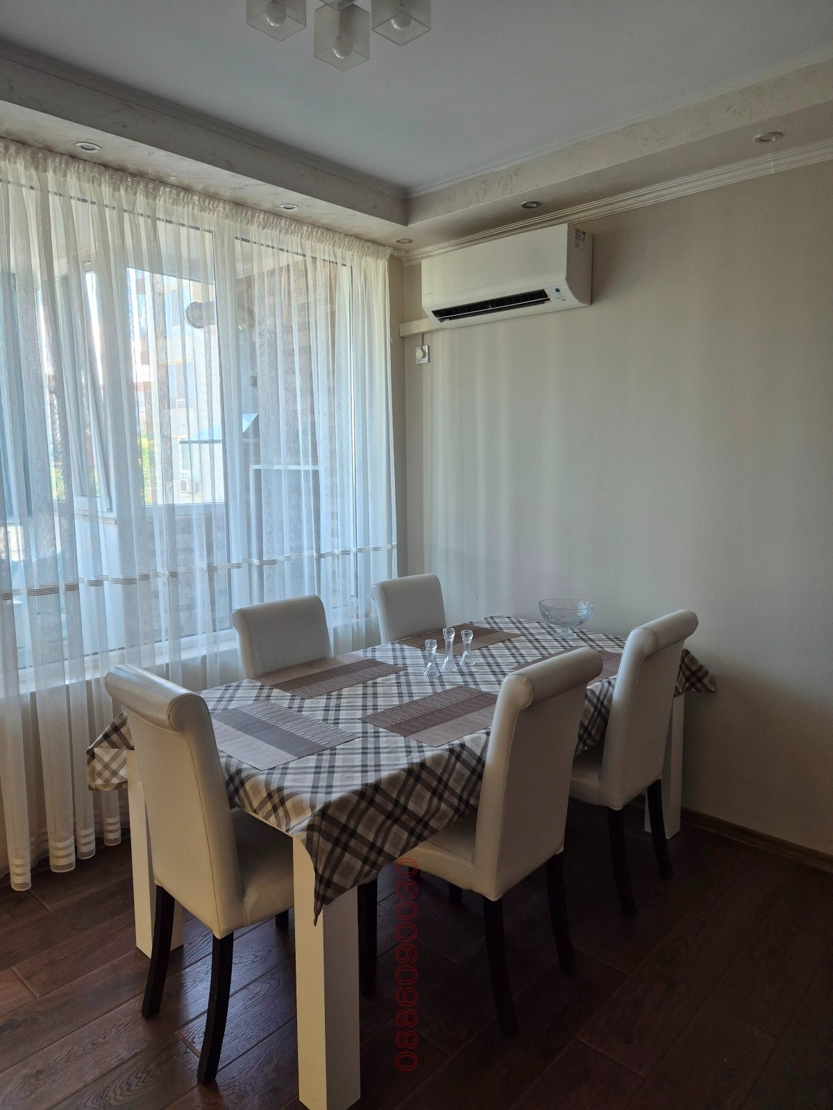 ���� ��� ���� 3-����� | Imot.bg � ����������� 2