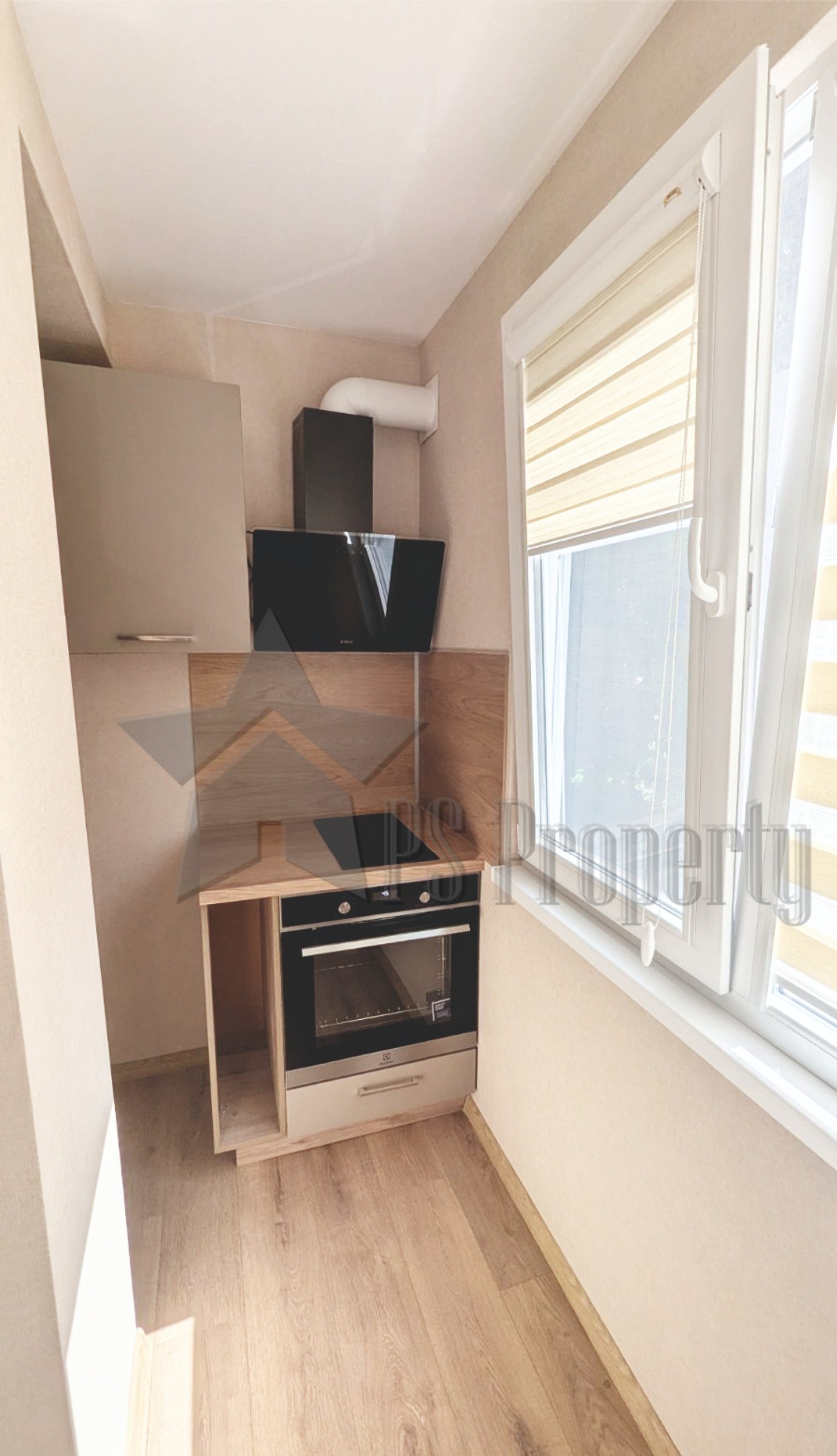 ���� ��� ���� 3-����� | Imot.bg � ����������� 6