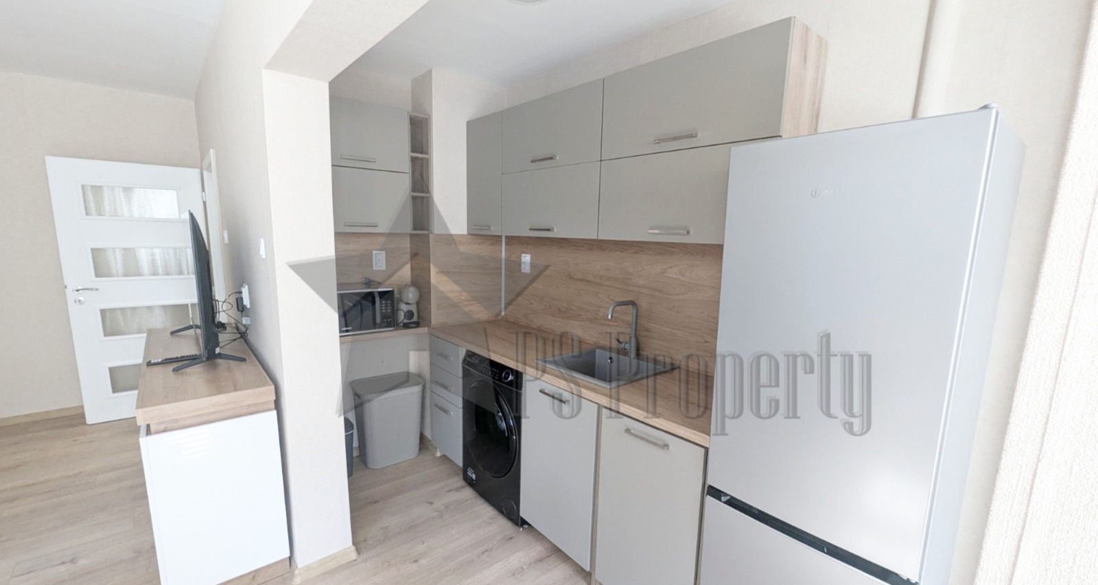 ���� ��� ���� 3-����� | Imot.bg � ����������� 4