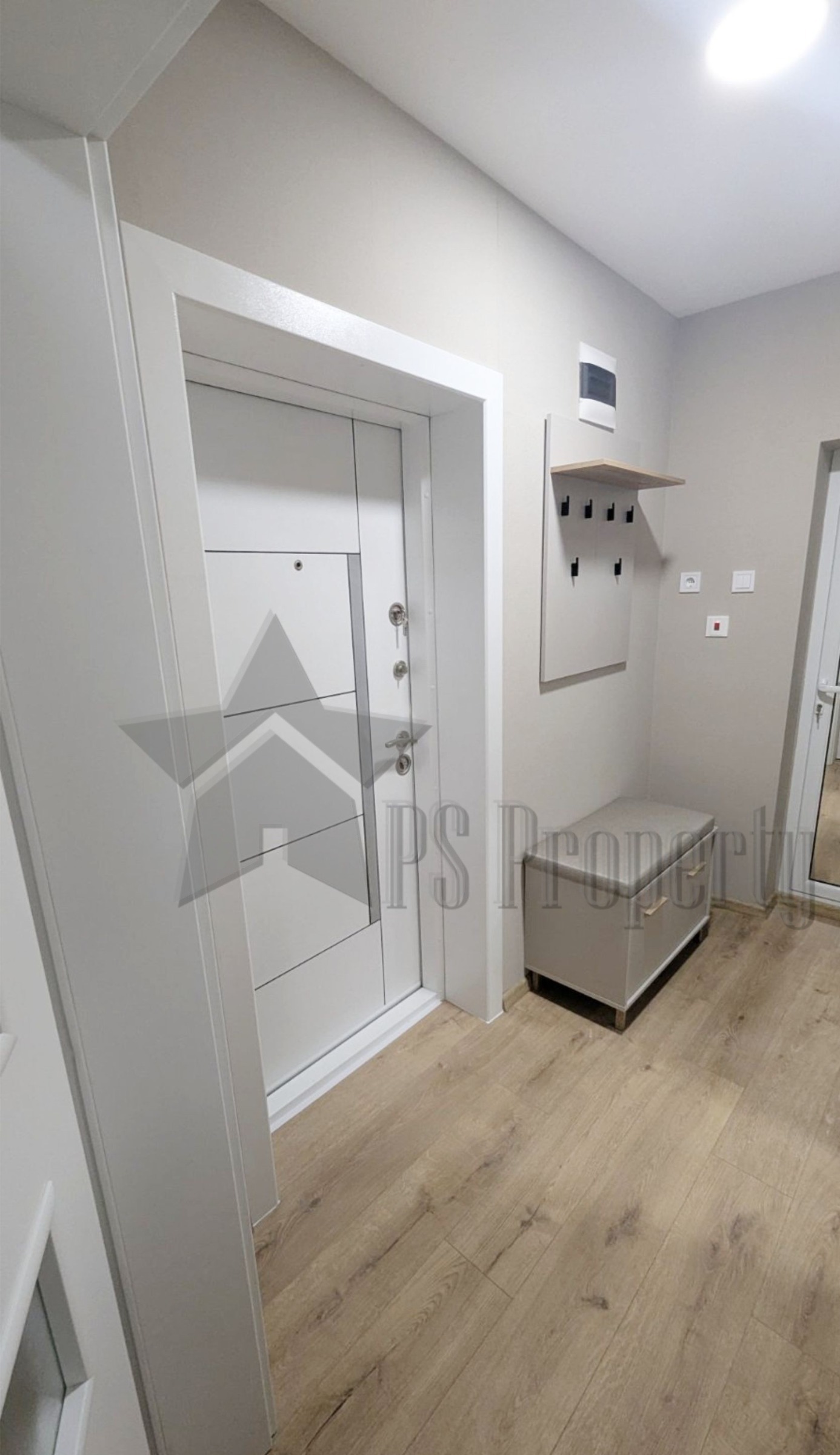 ���� ��� ���� 3-����� | Imot.bg � ����������� 7
