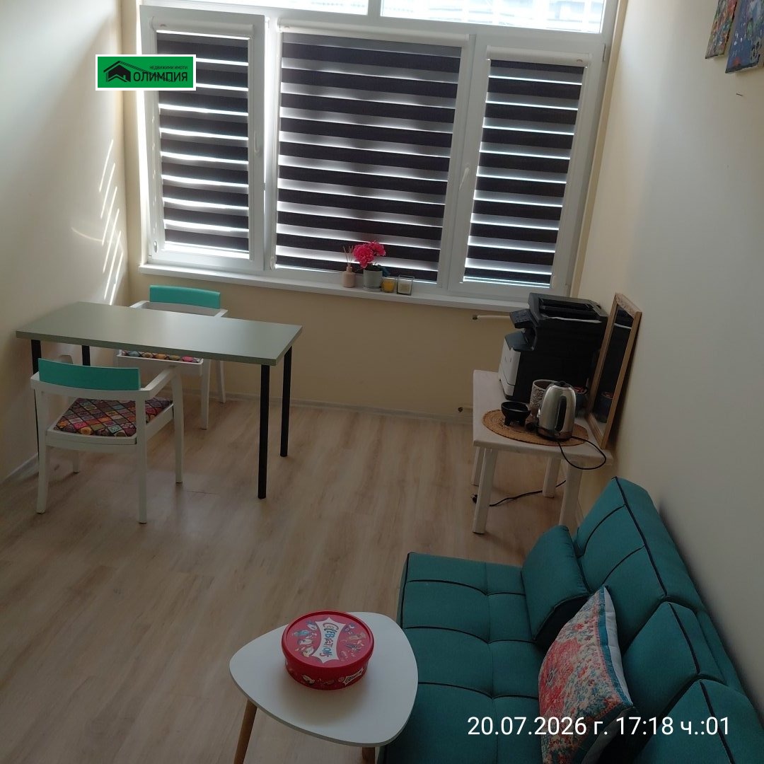 ���� ��� ���� ���� | Imot.bg � ����������� 3