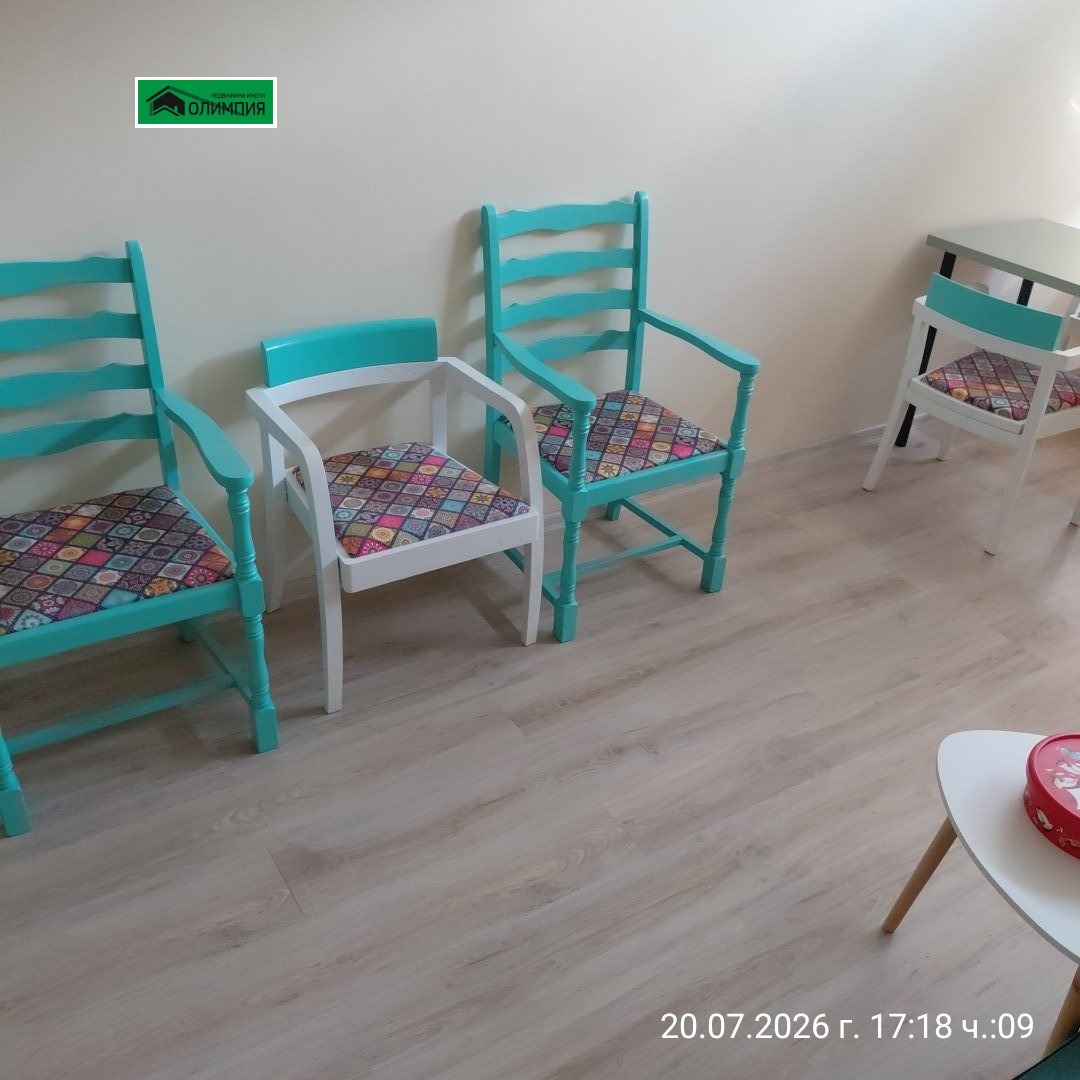 ���� ��� ���� ���� | Imot.bg � ����������� 4