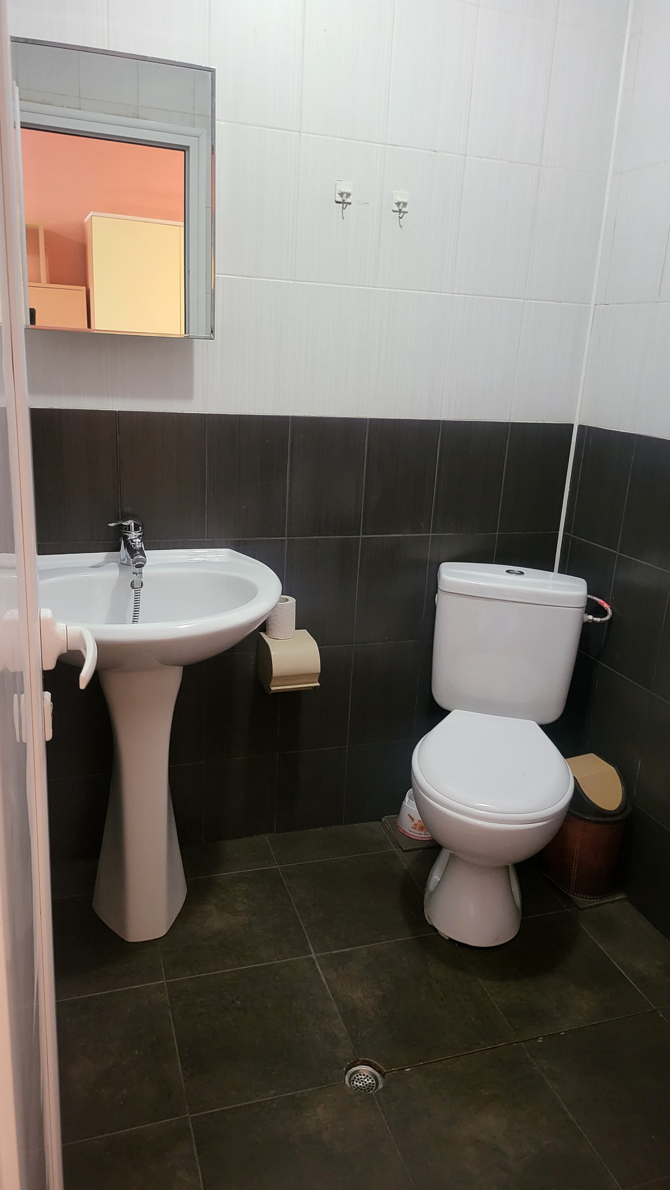 ���� ��� ���� ������, ����� | Imot.bg � ����������� 8