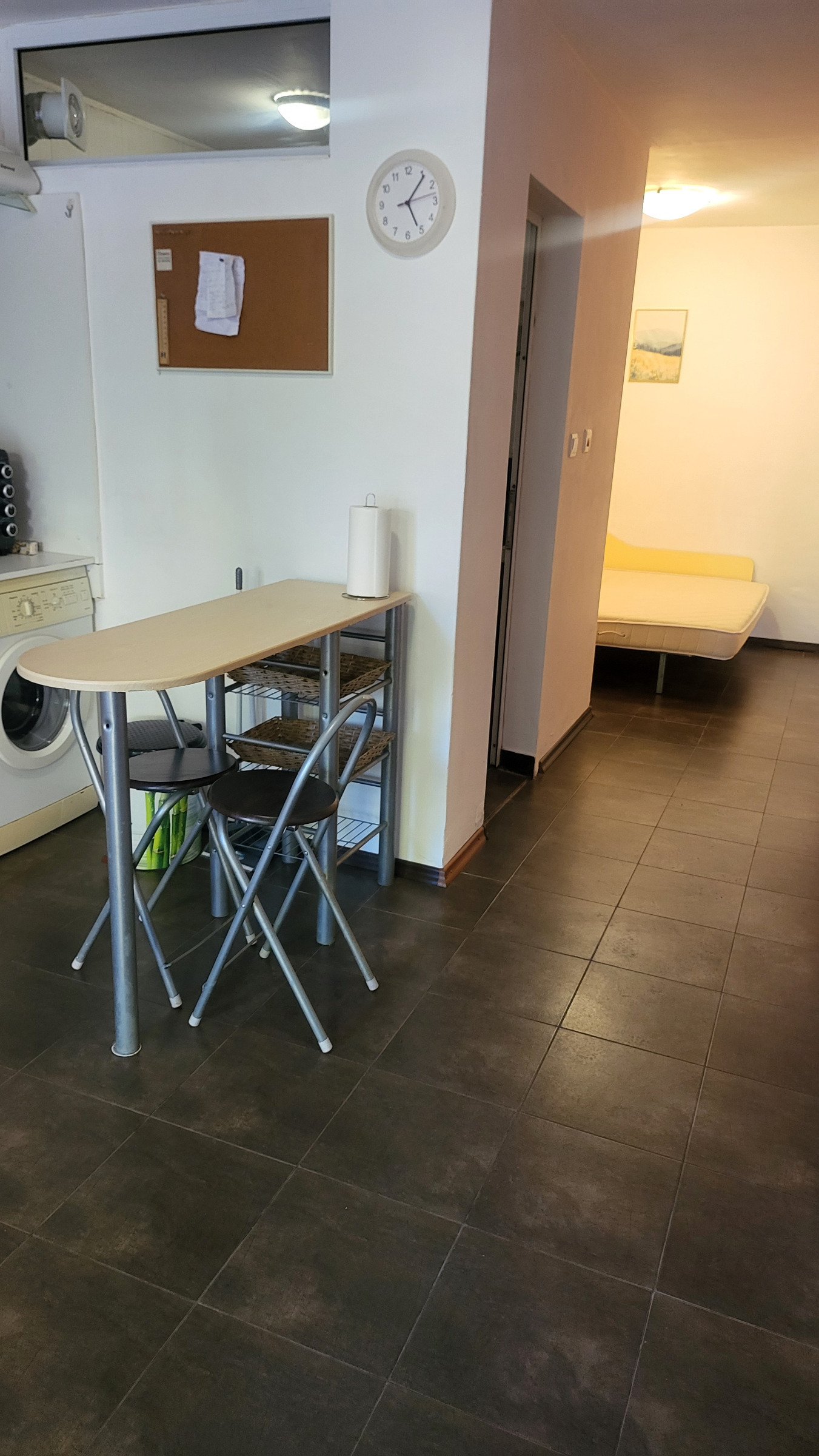 ���� ��� ���� ������, ����� | Imot.bg � ����������� 2