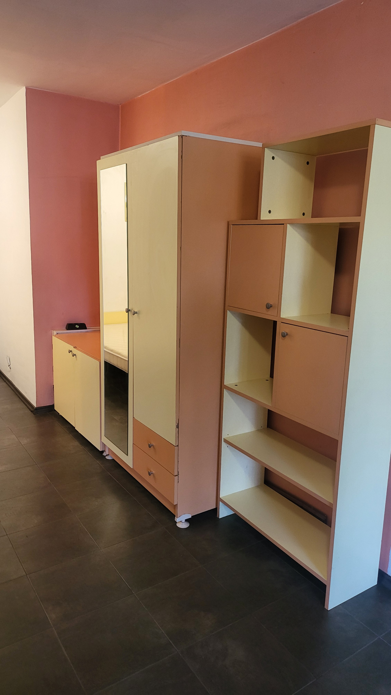 ���� ��� ���� ������, ����� | Imot.bg � ����������� 4