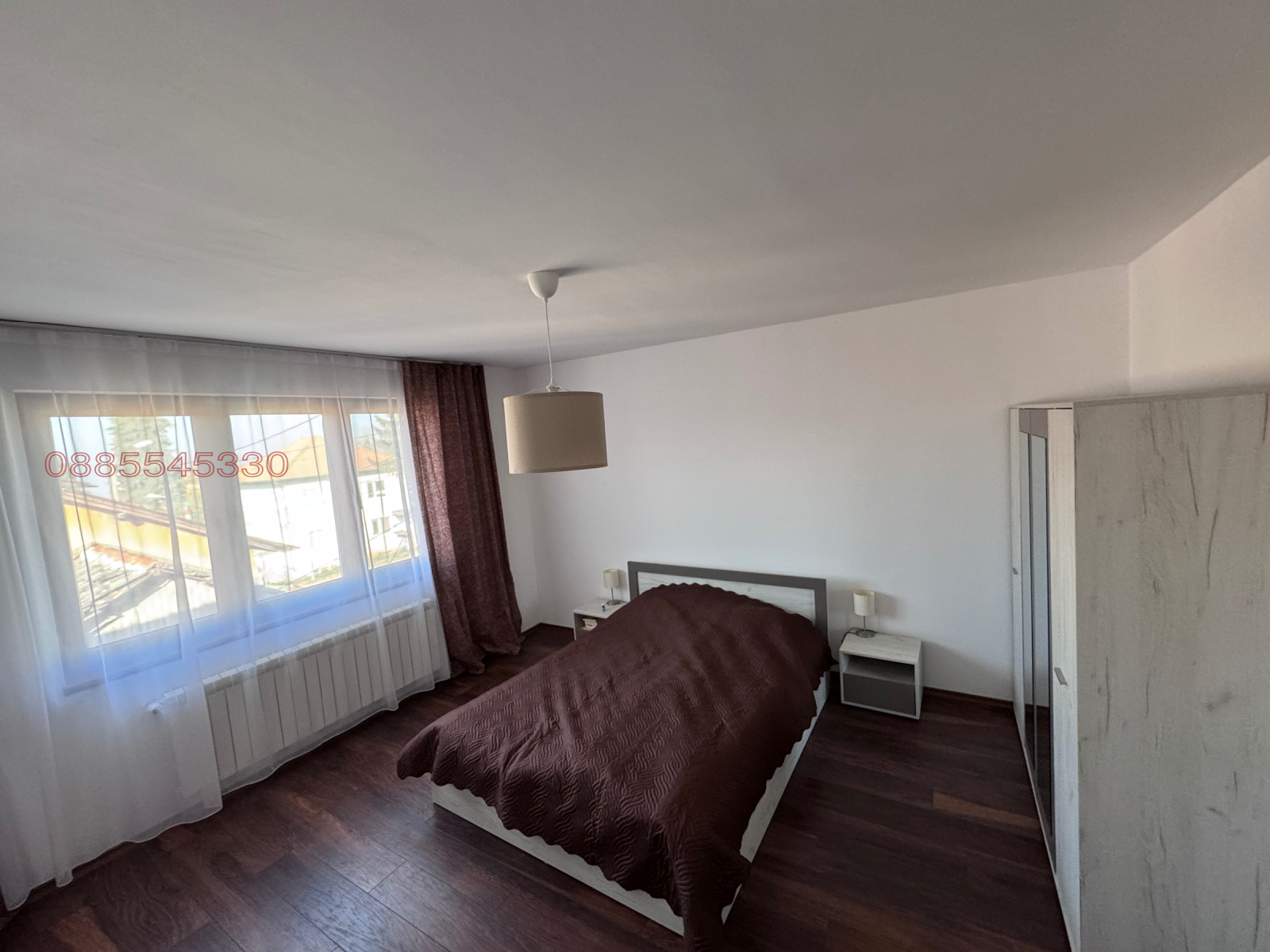 ���� ��� ���� ���� | Imot.bg � ����������� 6