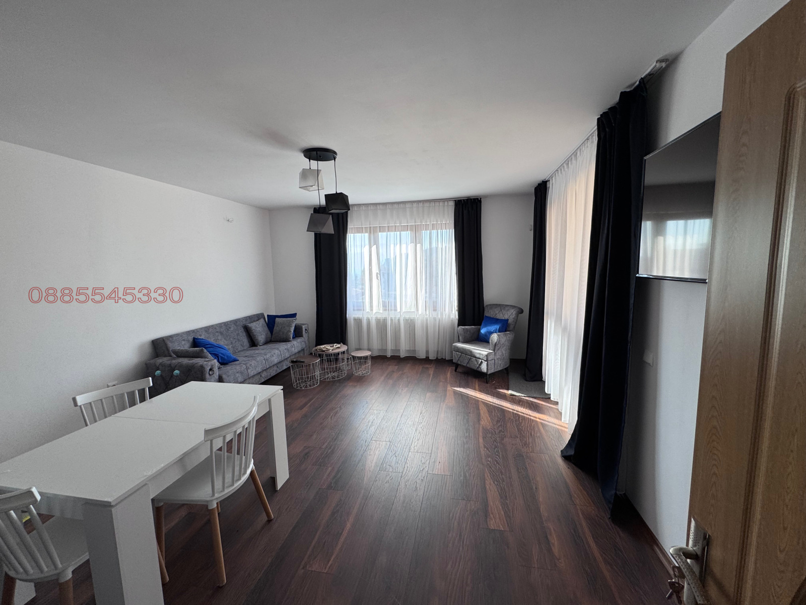 ���� ��� ���� ���� | Imot.bg � ����������� 9