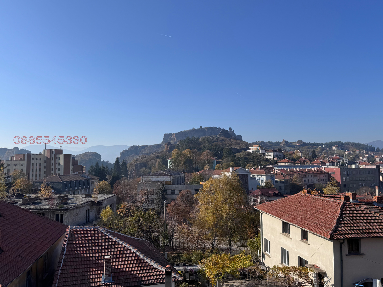 ���� ��� ���� ���� | Imot.bg � ����������� 2