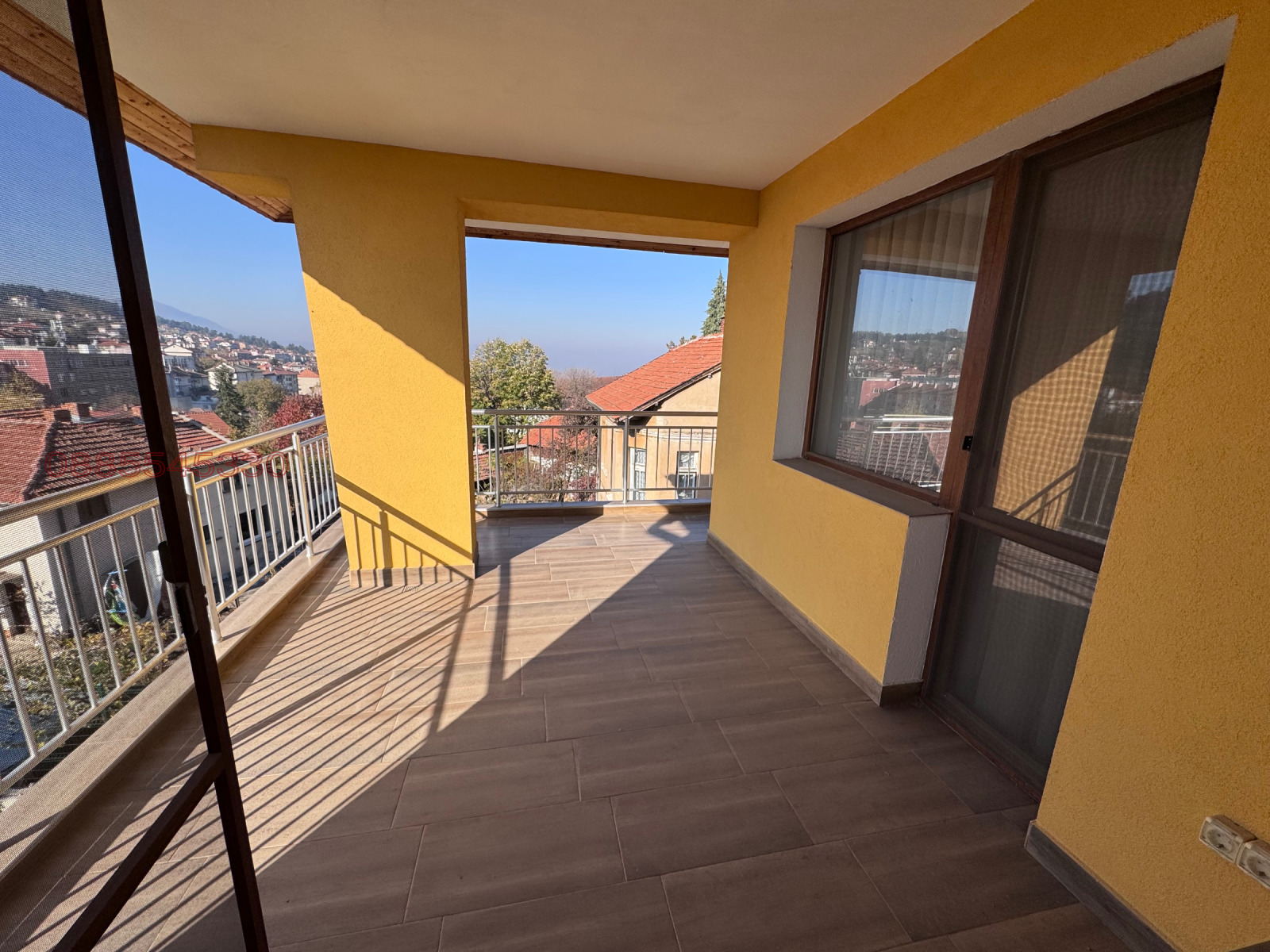 ���� ��� ���� ���� | Imot.bg � ����������� 8