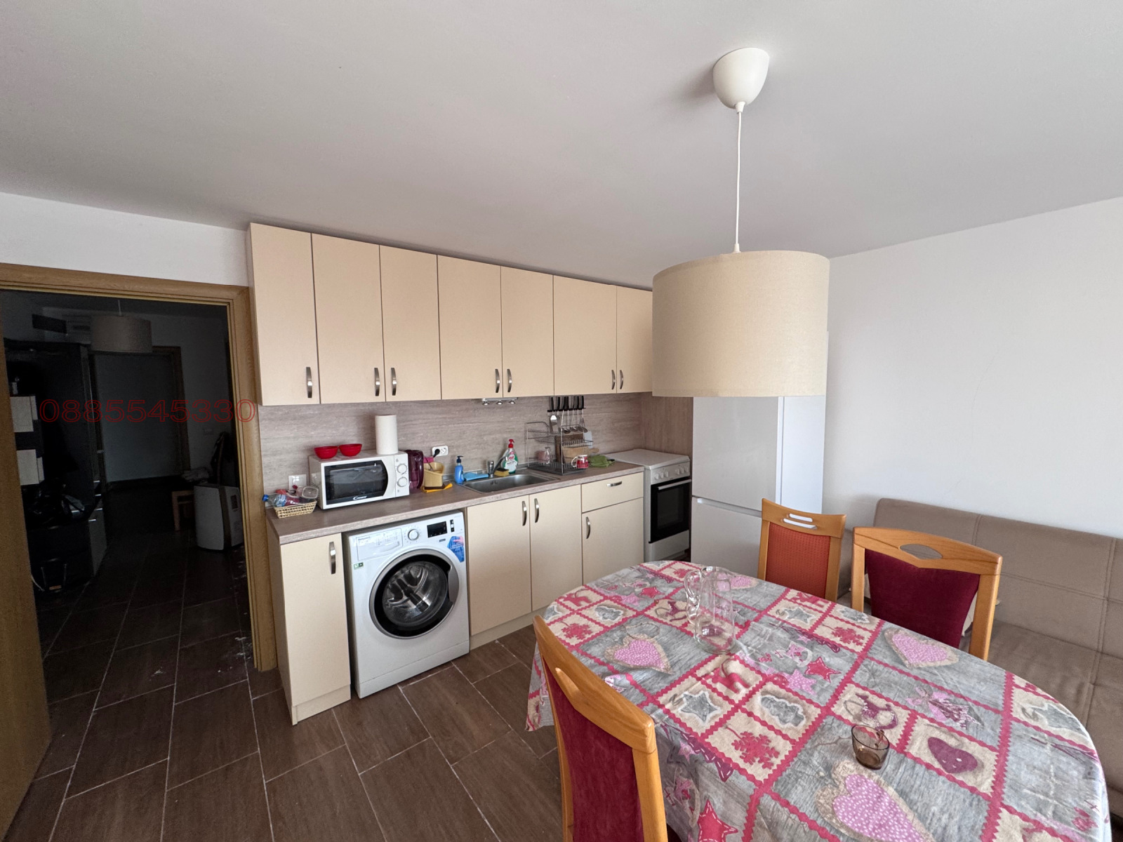 ���� ��� ���� ���� | Imot.bg � ����������� 4