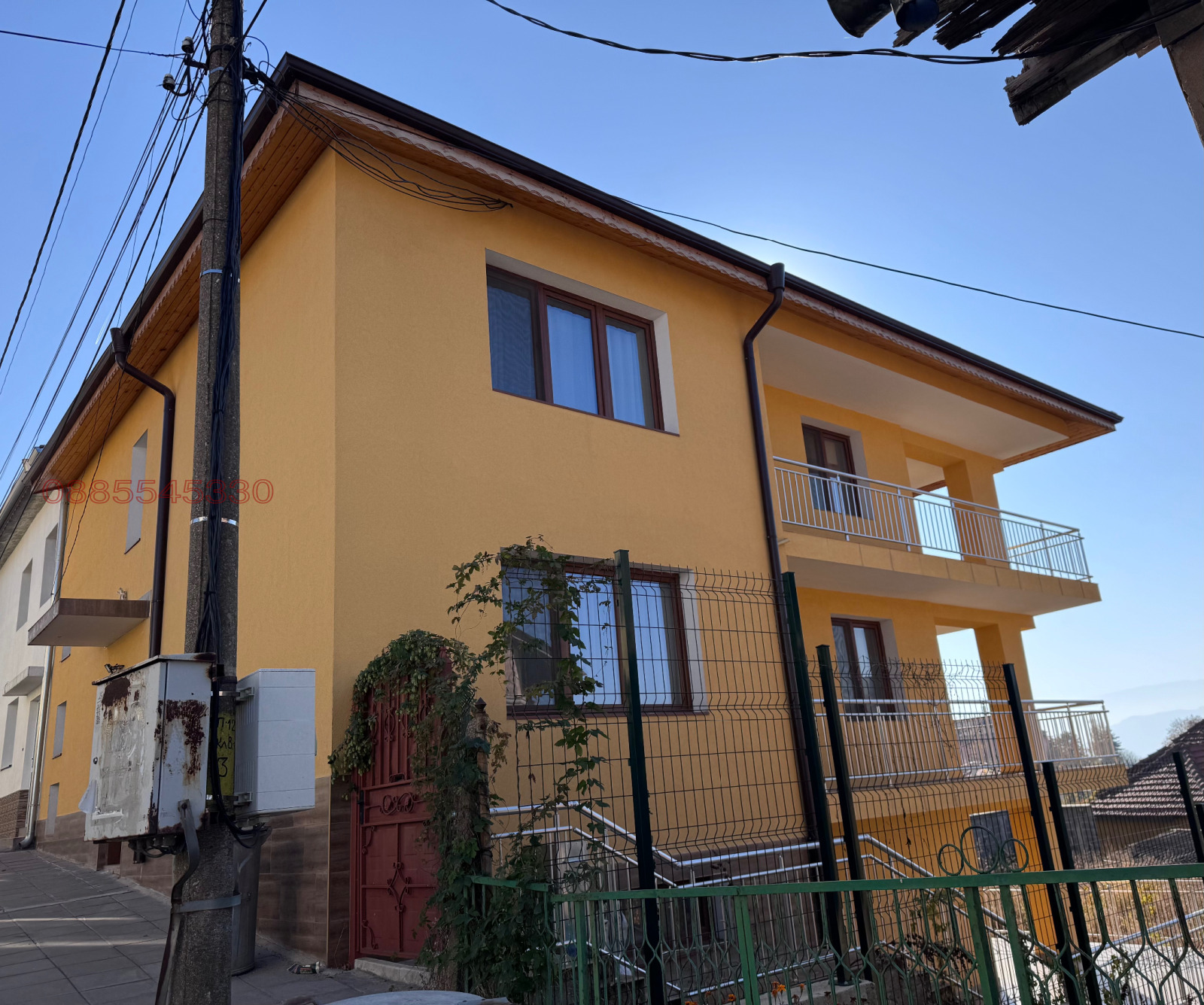 ���� ��� ���� ���� | Imot.bg � ����������� 1