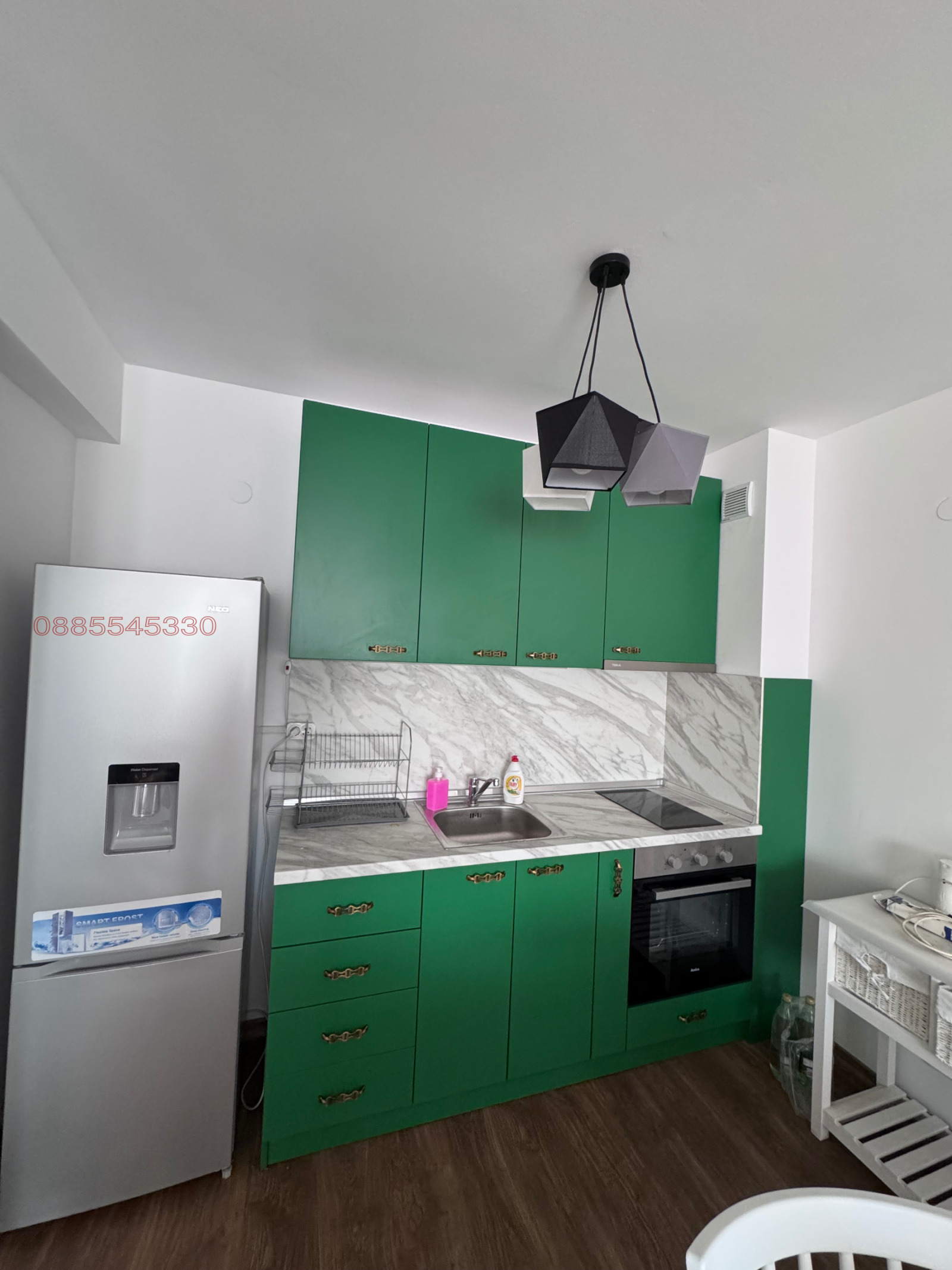 ���� ��� ���� ���� | Imot.bg � ����������� 16