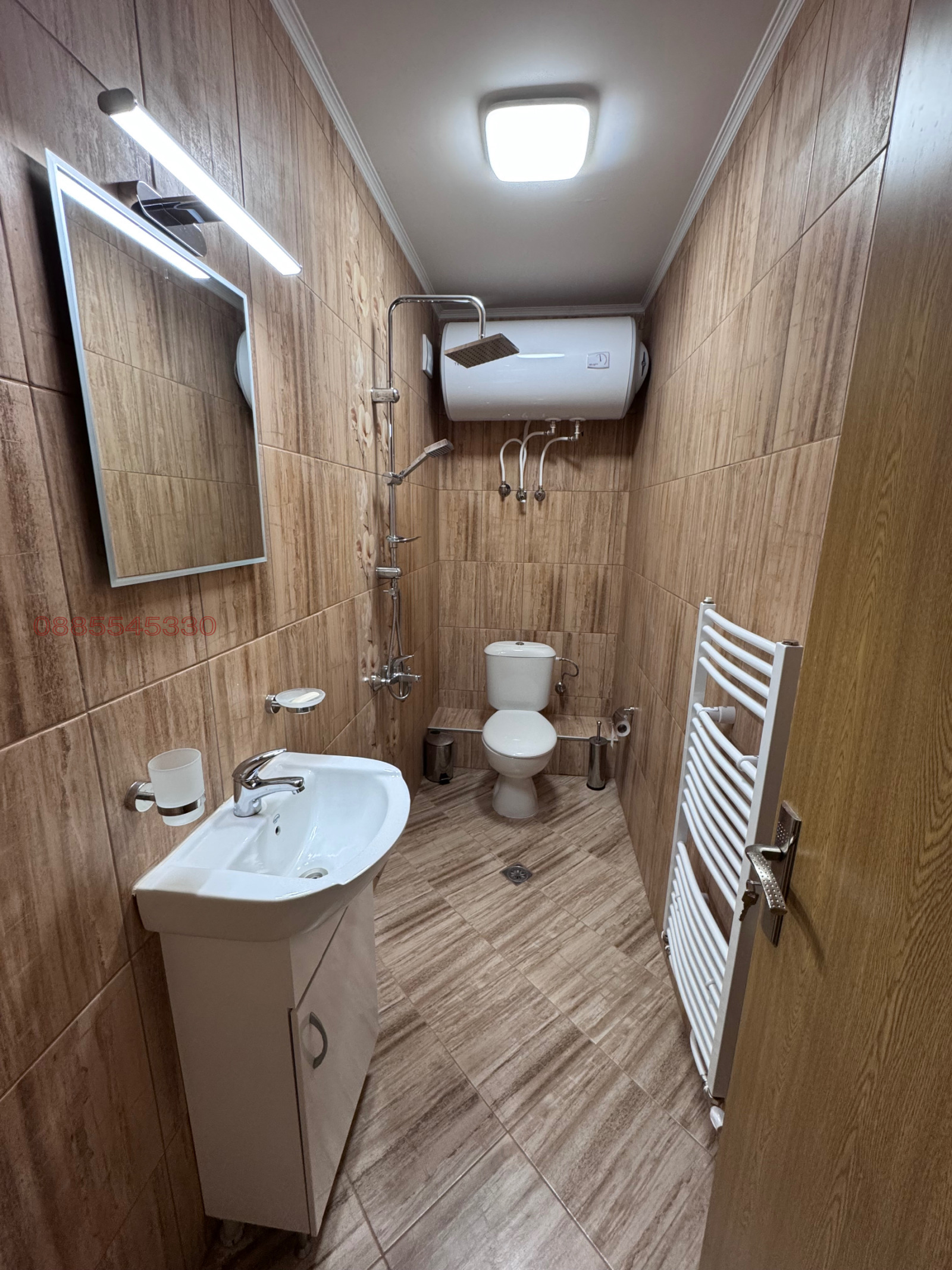 ���� ��� ���� ���� | Imot.bg � ����������� 15