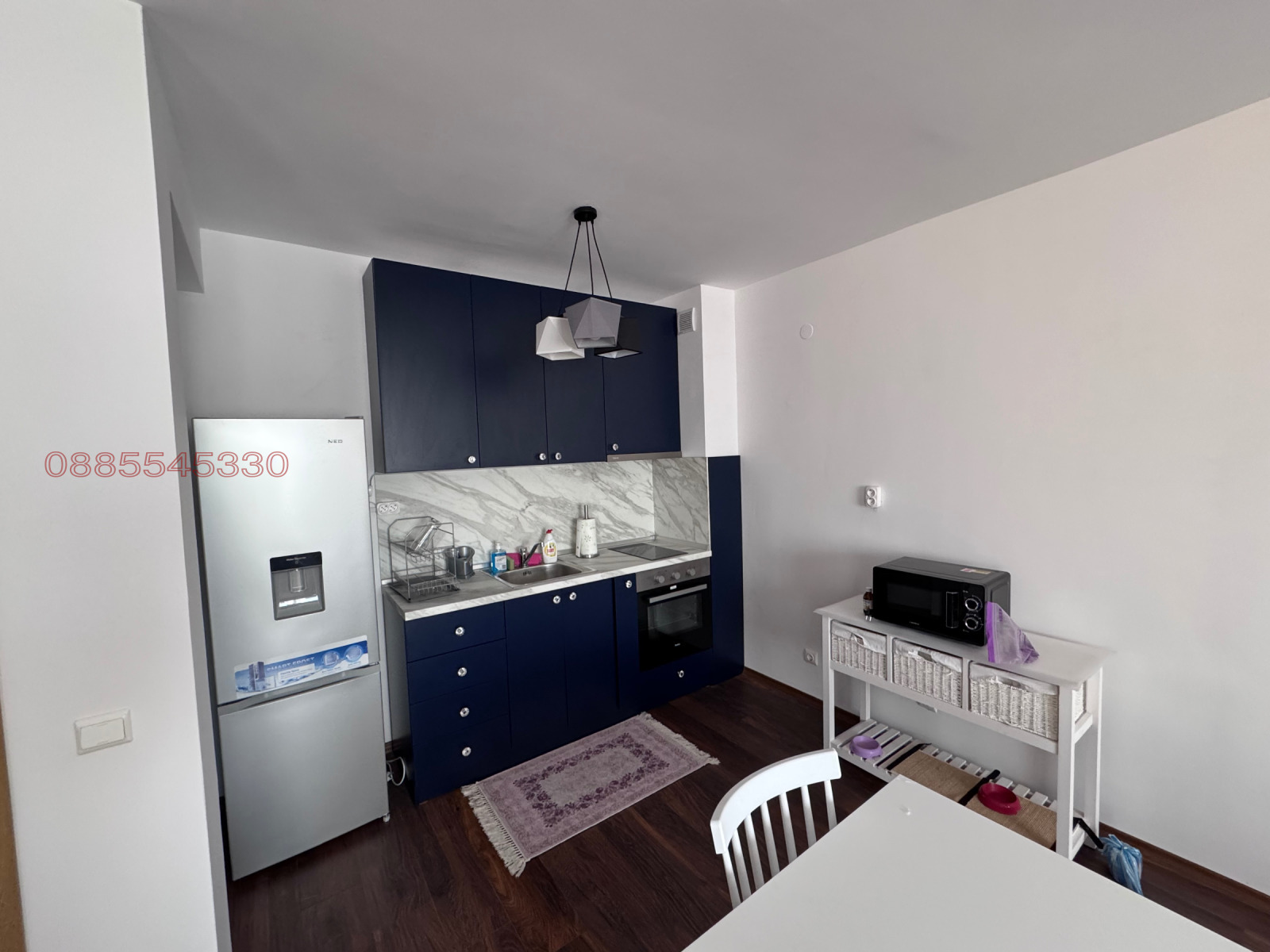 ���� ��� ���� ���� | Imot.bg � ����������� 10