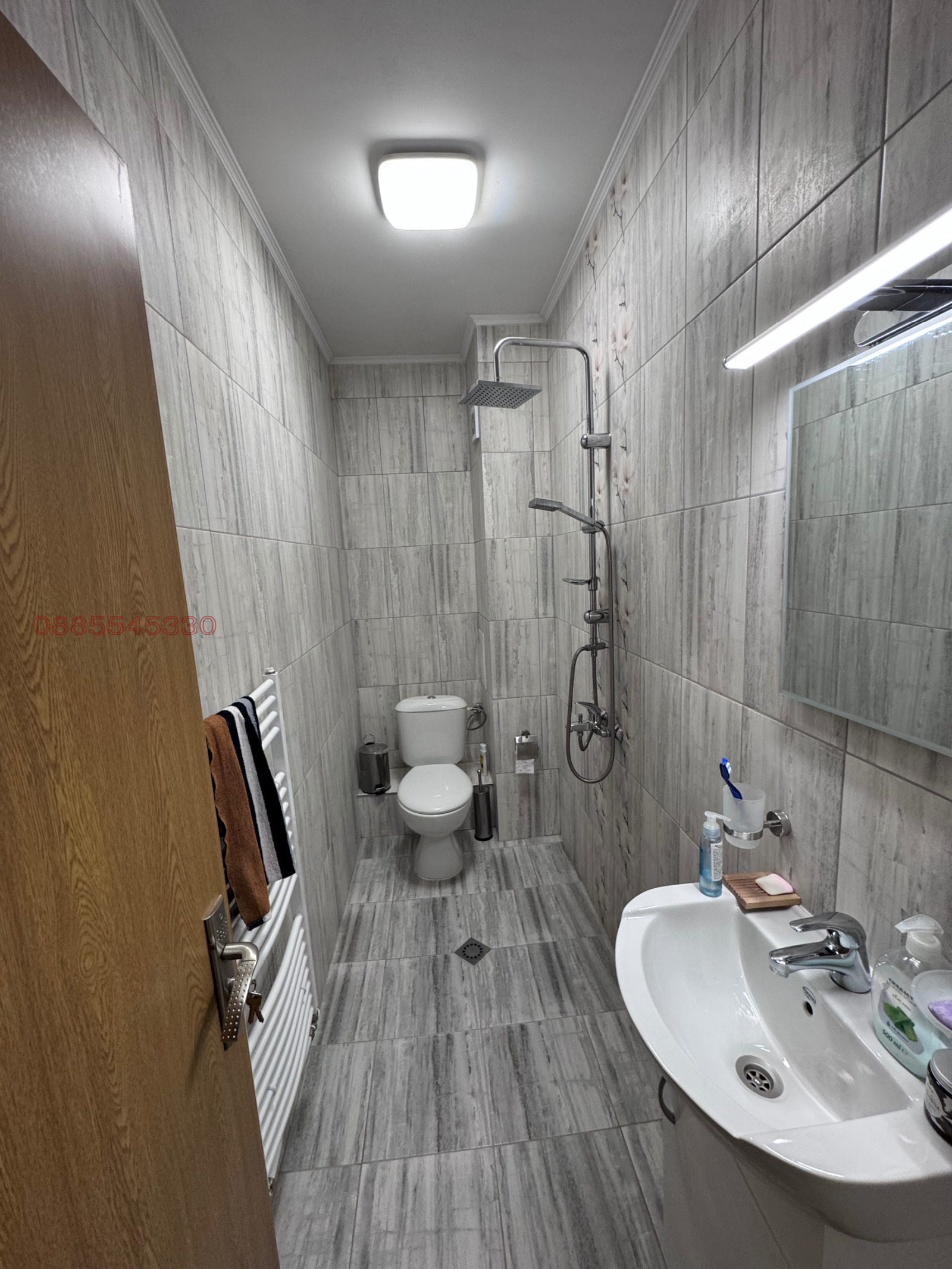 ���� ��� ���� ���� | Imot.bg � ����������� 12