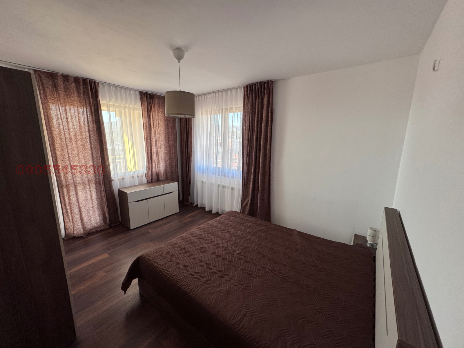 ���� ��� ���� ���� | Imot.bg � ����������� 11