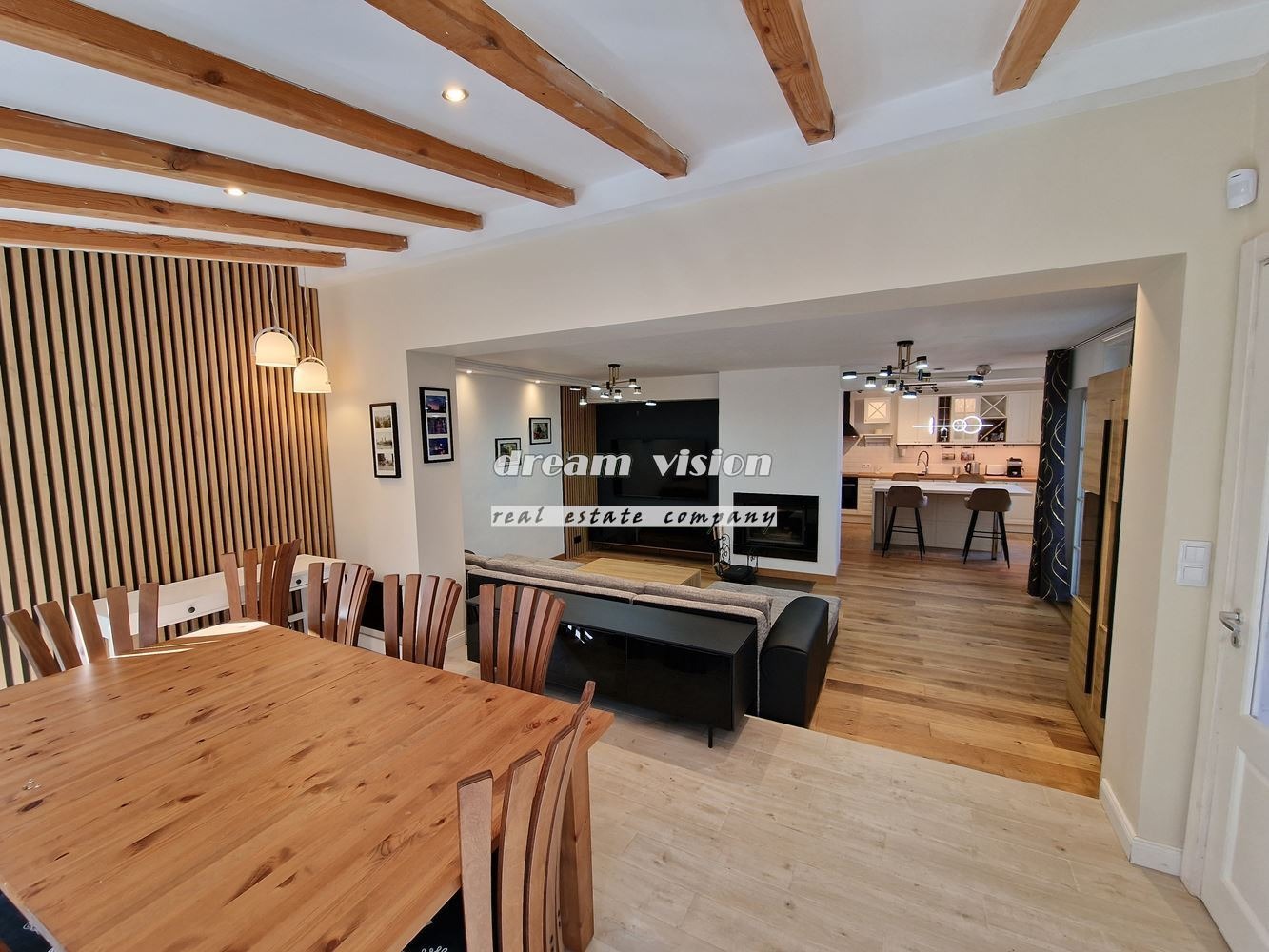 ���� ��� ���� ���� | Imot.bg � ����������� 4