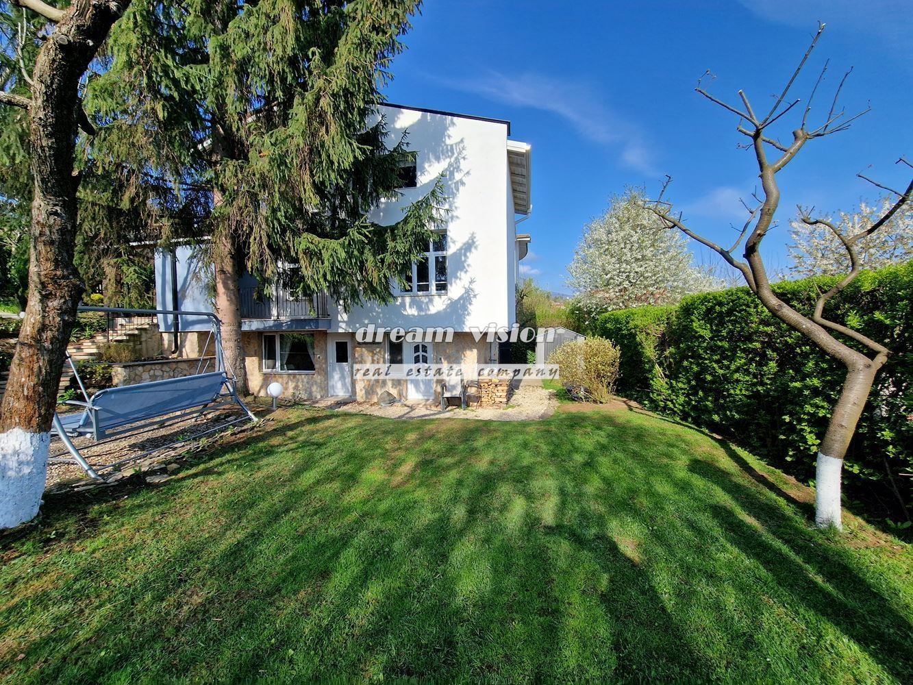 ���� ��� ���� ���� | Imot.bg � ����������� 17