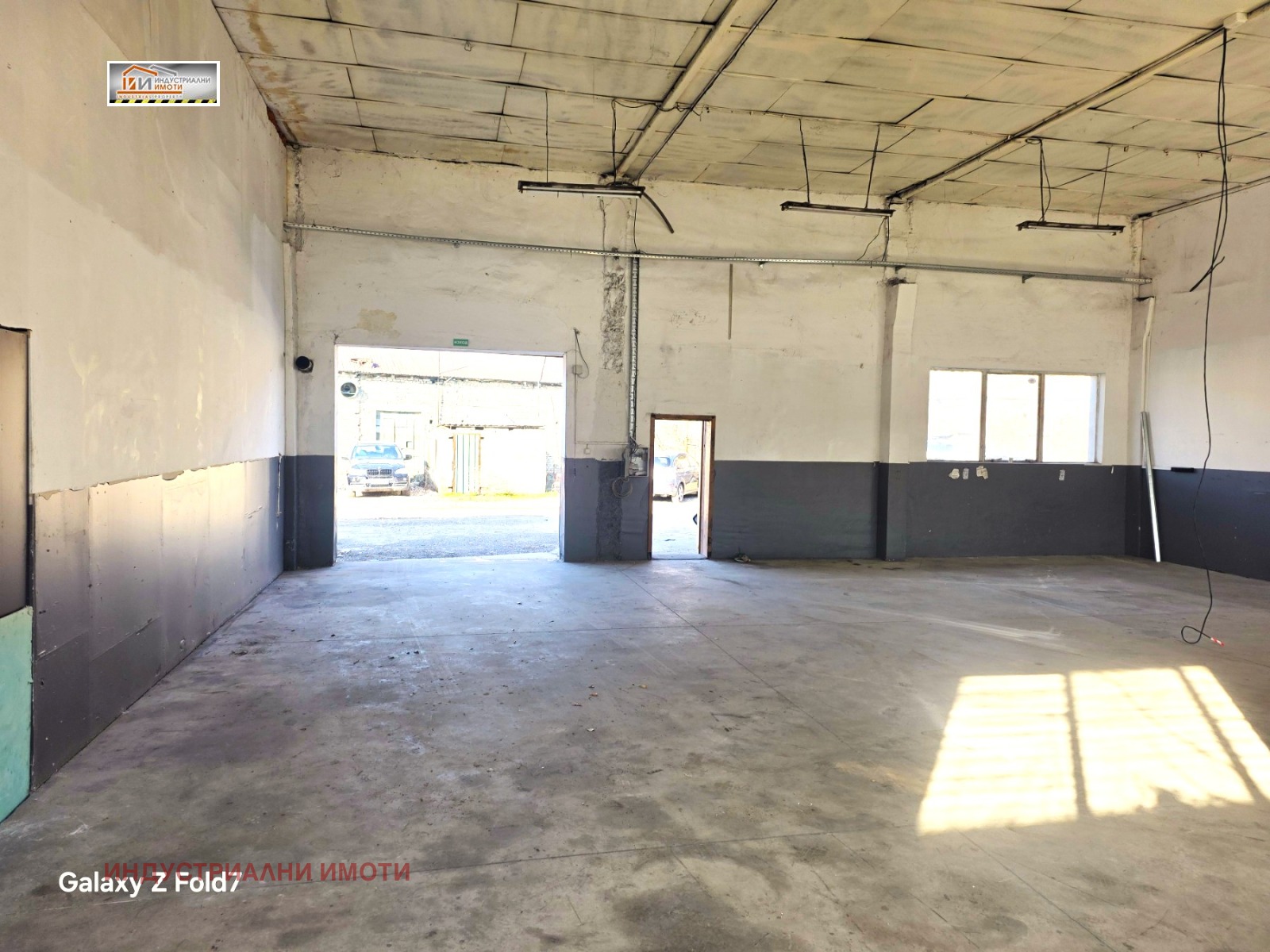 ���� ��� ���� ���������� | Imot.bg � ����������� 1