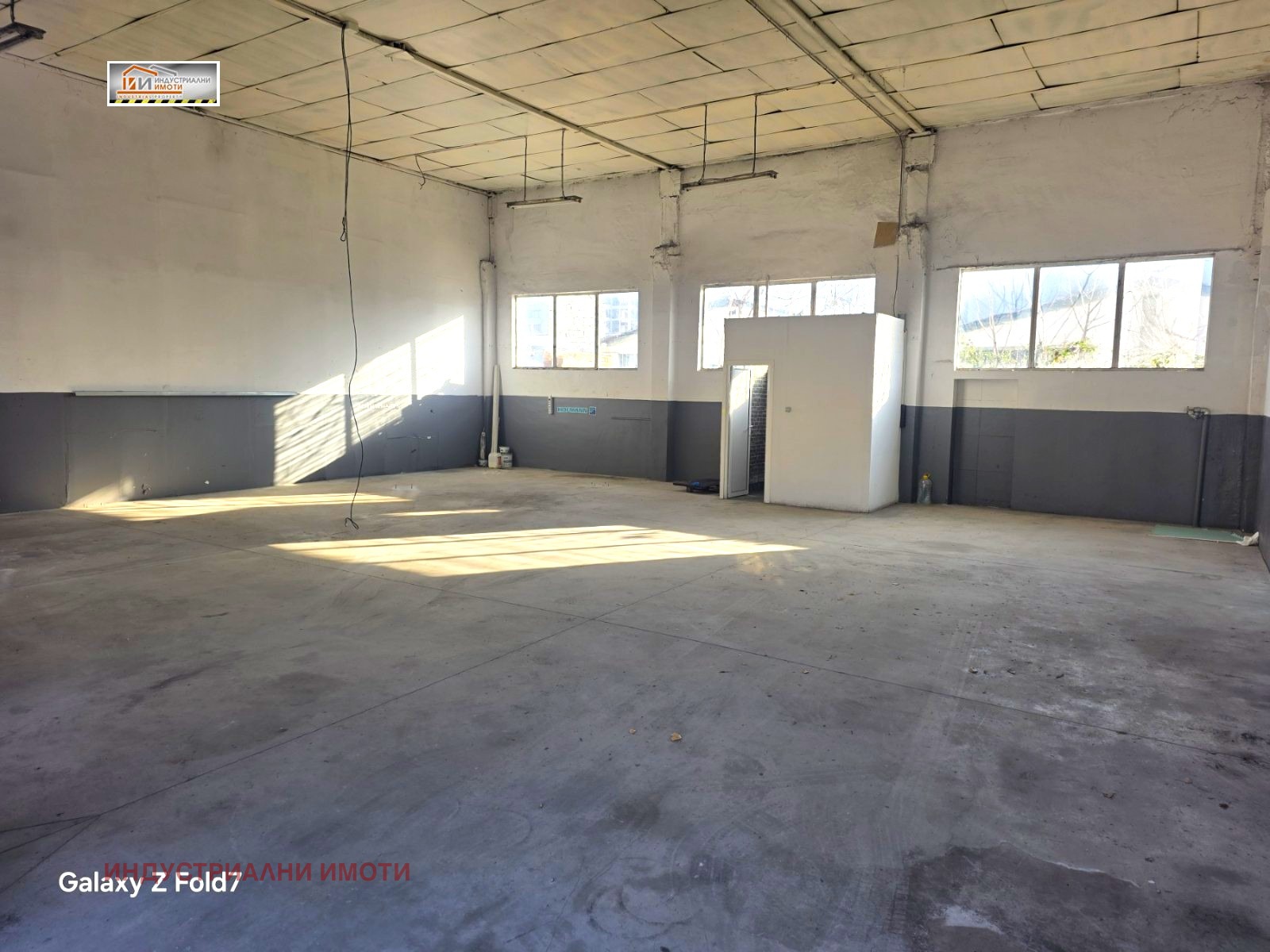 ���� ��� ���� ���������� | Imot.bg � ����������� 2