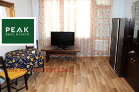    1- | Imot.bg    2