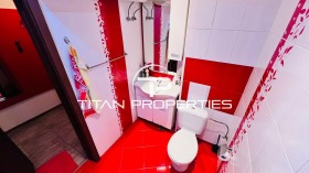 ���� ��� ���� 1-����� | Imot.bg � ����� ������ 8