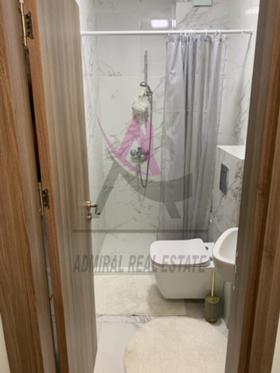 1 soverom Tsentar, Varna 4