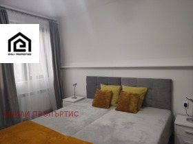 1 bedroom Belite brezi, Sofia 1