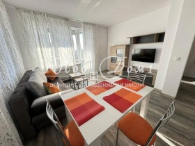 1 bedroom Vazrazhdane 3, Varna 1