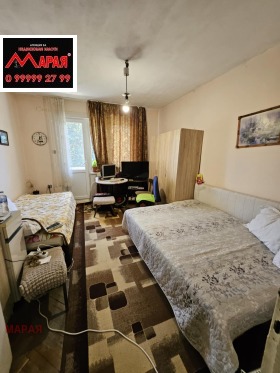    2- | Imot.bg    8
