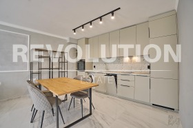 1 bedroom Hristo Smirnenski, Plovdiv