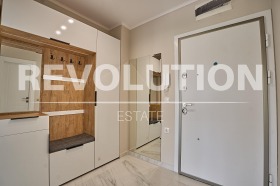    2- | Imot.bg    8