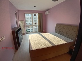   2- | Imot.bg    8