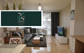 2-СТАЕН, 68 m2