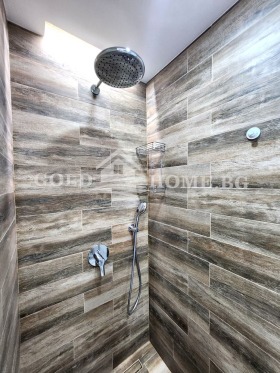 ���� ��� ���� 2-����� | Imot.bg � ����� ������ 9