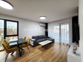 ����� ���� ��� ���� 2-�����,���� �������, ����� �����