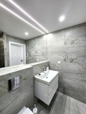 ���� ��� ���� 2-����� | Imot.bg � ����� ������ 10