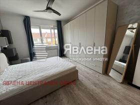 ���� ��� ���� 2-����� | Imot.bg � ����� ������ 10