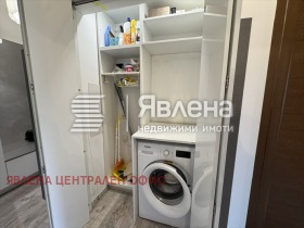 ���� ��� ���� 2-����� | Imot.bg � ����� ������ 5