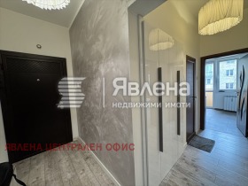 ���� ��� ���� 2-����� | Imot.bg � ����� ������ 6