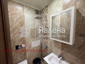 ���� ��� ���� 2-����� | Imot.bg � ����� ������ 12