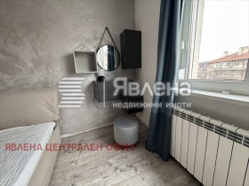 ���� ��� ���� 2-����� | Imot.bg � ����� ������ 11