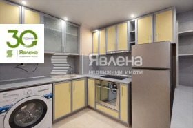 ����� ���� ��� ���� 2-�����,���� �����, ������ 2