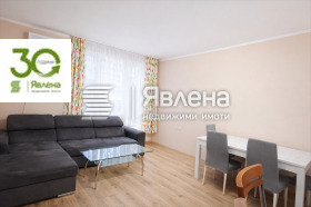 ���� ��� ���� 2-����� | Imot.bg � ����� ������ 2