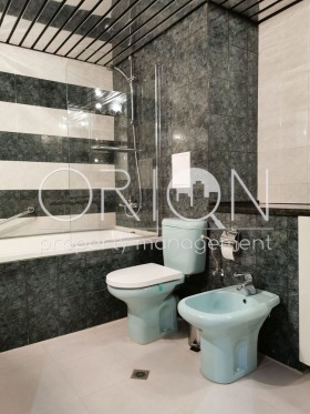 ���� ��� ���� 2-����� | Imot.bg � ����� ������ 11